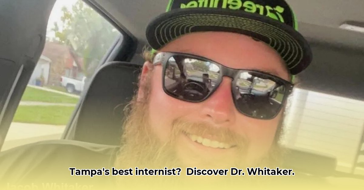 joe-whitaker-tampa-fl